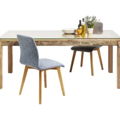 KARE Design Table Memory 160X80cm> Meubles