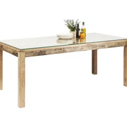 KARE Design Table Memory 160X80cm> Meubles