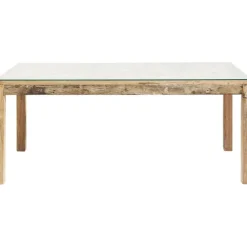 KARE Design Table Memory 160X80cm><noscript><img width=