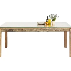 KARE Design Table Memory 160X80cm><noscript><img width=