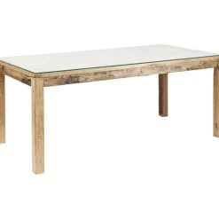 KARE Design Table Memory 160X80cm><noscript><img width=