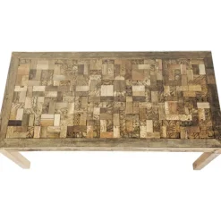 KARE Design Table Memory 160X80cm><noscript><img width=