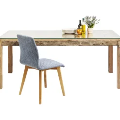 KARE Design Table Memory 160X80cm><noscript><img width=