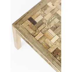 KARE Design Table Memory 160X80cm><noscript><img width=