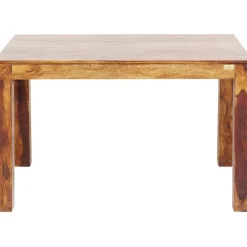 KARE Design Table Momo a. 2 rallonges 120(+40+40)x80cm><noscript><img width=