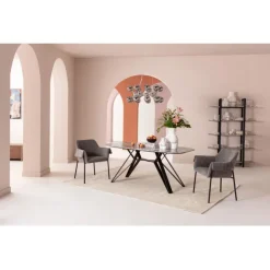 KARE Design Table Okinawa 180x90cm><noscript><img width=