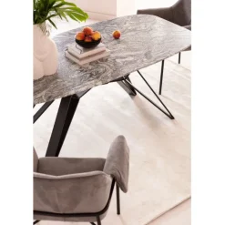 KARE Design Table Okinawa 180x90cm><noscript><img width=