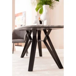 KARE Design Table Okinawa 180x90cm><noscript><img width=