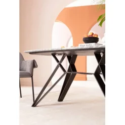 KARE Design Table Okinawa 180x90cm><noscript><img width=