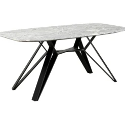 KARE Design Table Okinawa 180x90cm><noscript><img width=