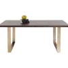 KARE Design Table Osaka Duo 180x90cm> Meubles