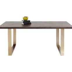 KARE Design Table Osaka Duo 180x90cm> Meubles