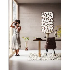 KARE Design Table Osaka Duo 180x90cm> Meubles