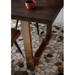 KARE Design Table Osaka Duo 180x90cm><noscript><img width=