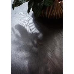 KARE Design Table Osaka Duo 180x90cm><noscript><img width=