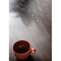 KARE Design Table Osaka Duo 180x90cm><noscript><img width=