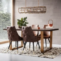 KARE Design Table Osaka Duo 180x90cm><noscript><img width=