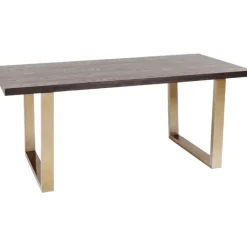 KARE Design Table Osaka Duo 180x90cm><noscript><img width=