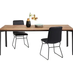 KARE Design Table Phoenix 220x100cm><noscript><img width=