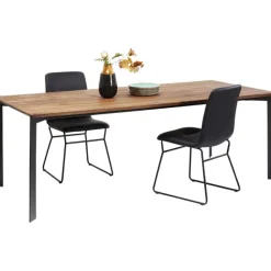 KARE Design Table Phoenix 220x100cm><noscript><img width=