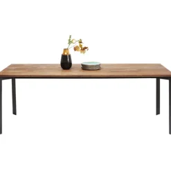 KARE Design Table Phoenix 220x100cm><noscript><img width=