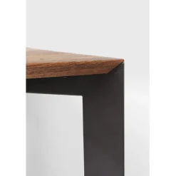 KARE Design Table Phoenix 220x100cm><noscript><img width=