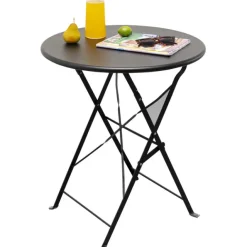 KARE Design Table pliante Balcony 60cm><noscript><img width=