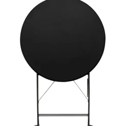KARE Design Table pliante Balcony 60cm><noscript><img width=