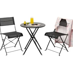 KARE Design Table pliante Balcony 60cm><noscript><img width=