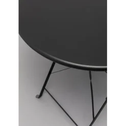 KARE Design Table pliante Balcony 60cm><noscript><img width=