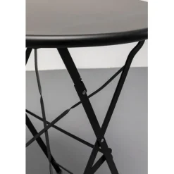 KARE Design Table pliante Balcony 60cm><noscript><img width=
