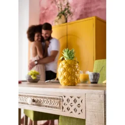 KARE Design Table Puro Plain 160x80cm><noscript><img width=