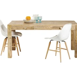 KARE Design Table Puro Plain 140x70cm><noscript><img width=