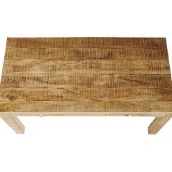 KARE Design Table Puro Plain 140x70cm><noscript><img width=