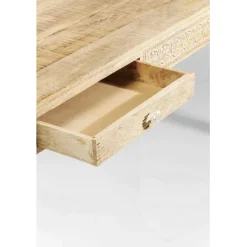 KARE Design Table Puro Plain 140x70cm><noscript><img width=
