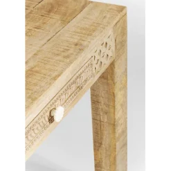 KARE Design Table Puro Plain 140x70cm><noscript><img width=