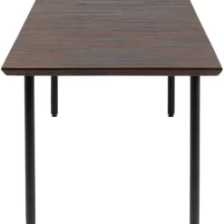 KARE Design Table Raindrop 180x90cm><noscript><img width=