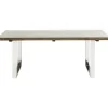 KARE Design Table Rustico 200x90cm> Meubles