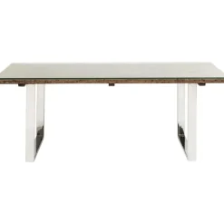 KARE Design Table Rustico 200x90cm> Meubles