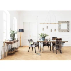 KARE Design Table Rustico 200x90cm><noscript><img width=