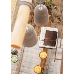 KARE Design Table Rustico 200x90cm><noscript><img width=