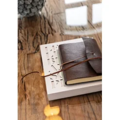 KARE Design Table Rustico 200x90cm><noscript><img width=