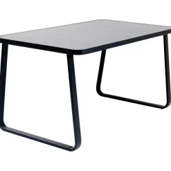 KARE Design Table Santos 143x83cm><noscript><img width=