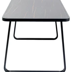 KARE Design Table Santos 143x83cm><noscript><img width=