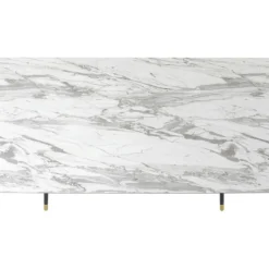 KARE Design Table South Beach 160x90cm><noscript><img width=