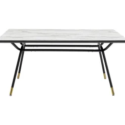 KARE Design Table South Beach 160x90cm><noscript><img width=