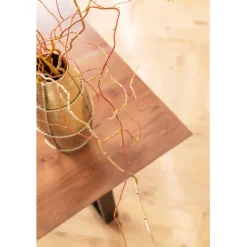 KARE Design Table Symphony noir 180x90><noscript><img width=