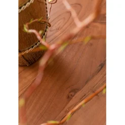 KARE Design Table Symphony noir 180x90><noscript><img width=