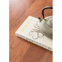 KARE Design Table Symphony noir 180x90><noscript><img width=