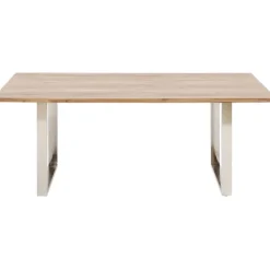 KARE Design Table Symphony ony chromé 180x90><noscript><img width=
